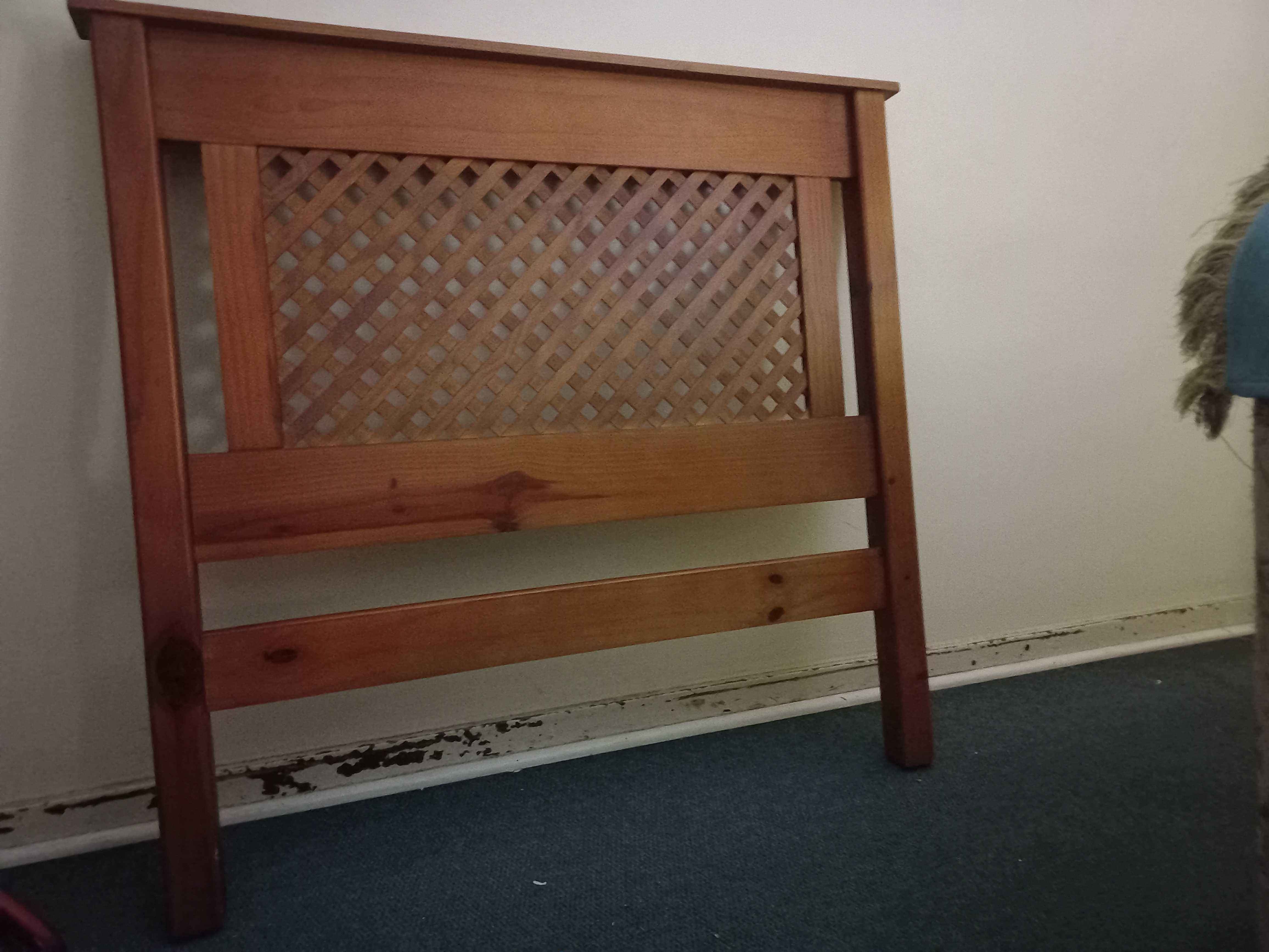 Madeleine Jo-Ann Sharp