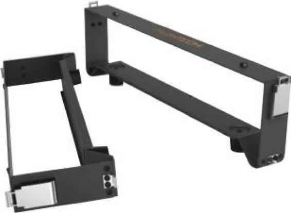 Stacking Bracket PLYONTECH Us3000/2