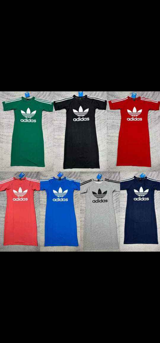 Suevee Mashingaidzwa