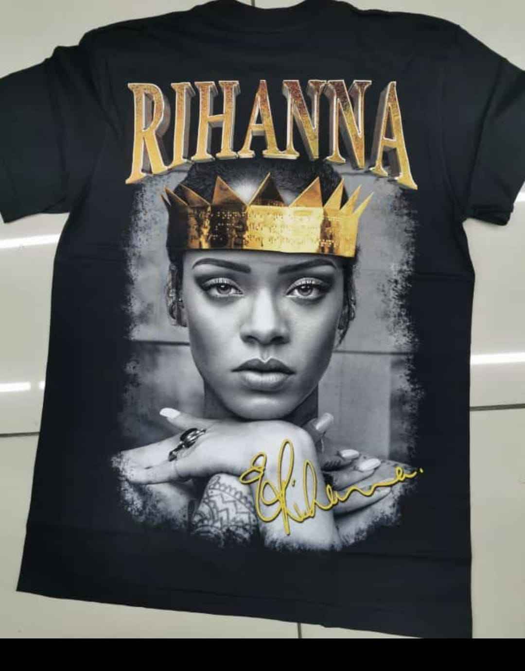 oversized t-shirts ,frm size small to 3xl