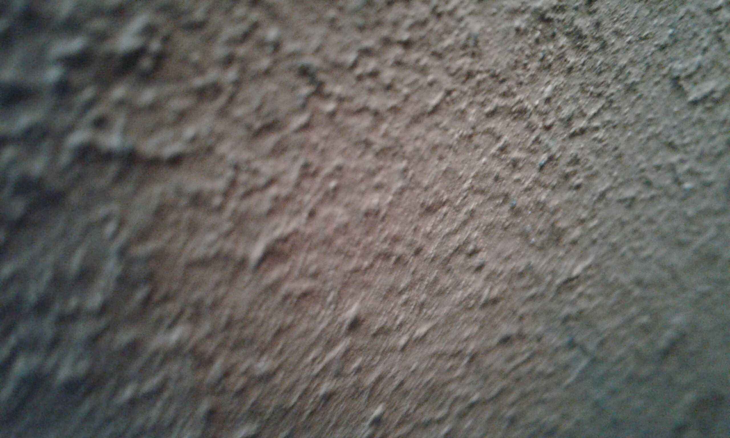 Boreadi Boitumelo Maphanga