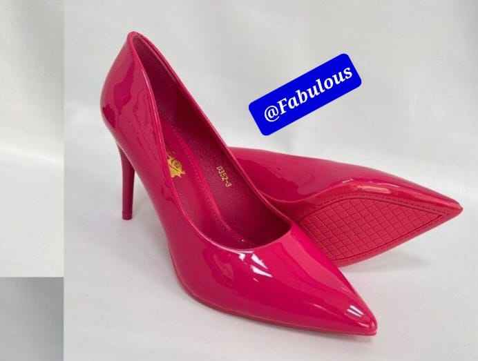 beautiful heels ðŸ‘