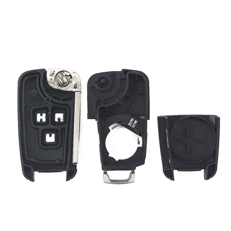 Any car key case vw. BMW. Toyota 