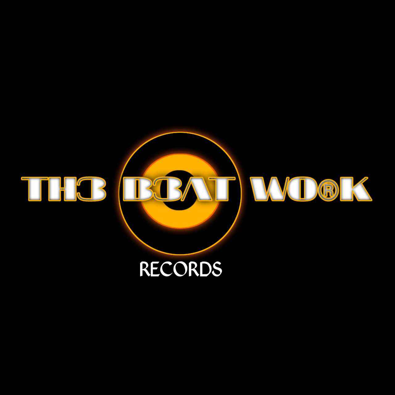 The beatwork beats