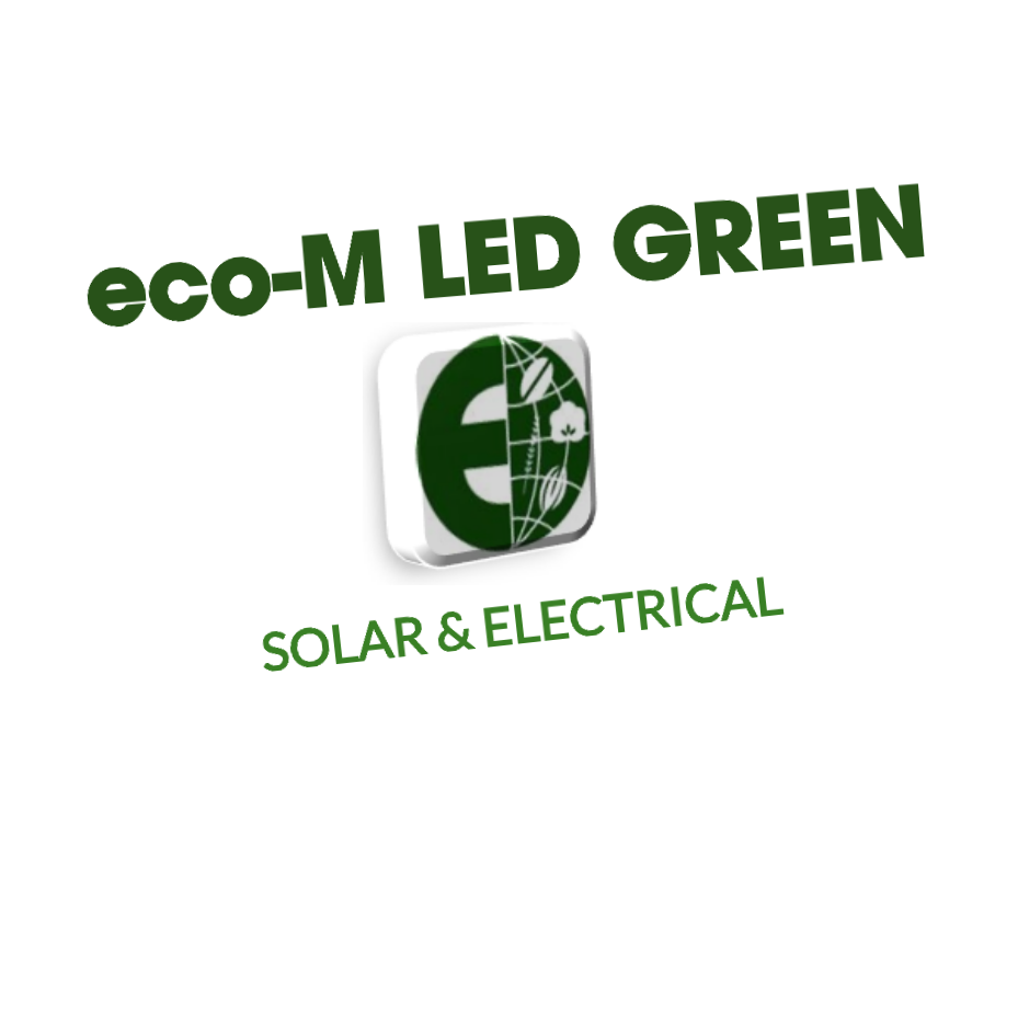 Men's Watch Casio Analog Digital Youth Series Illuminator AQ-164WD-AVDF