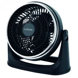 fan desk fan