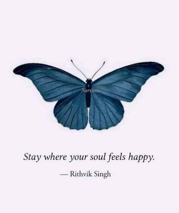 LA Second Hand Store