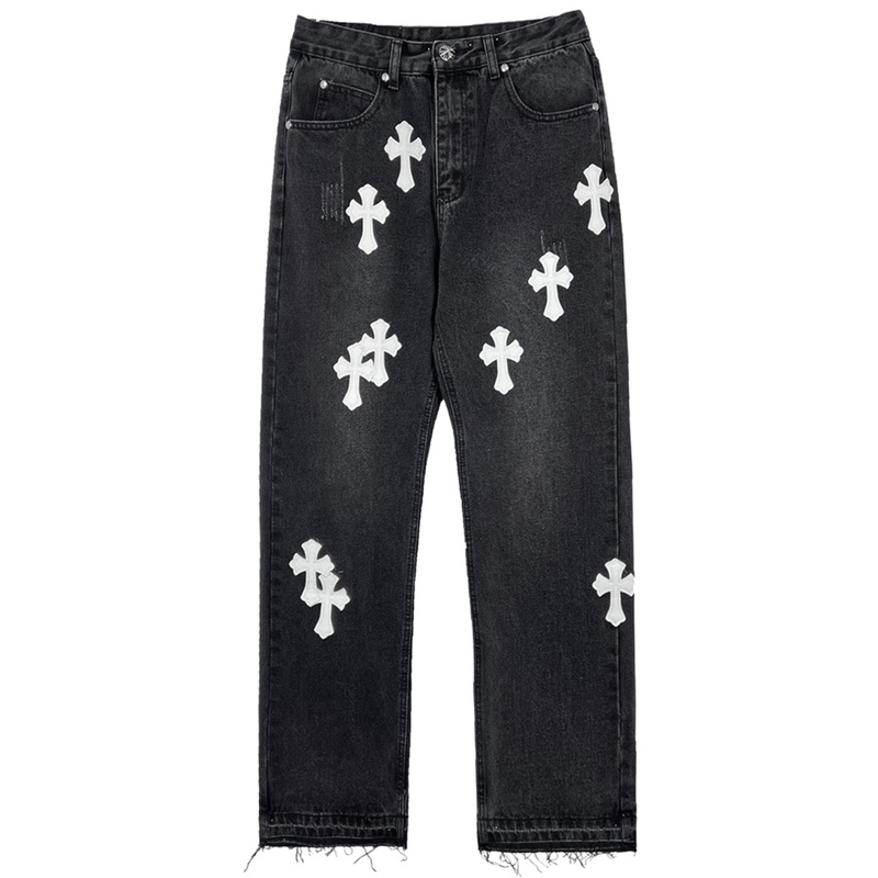 Cross Jeans