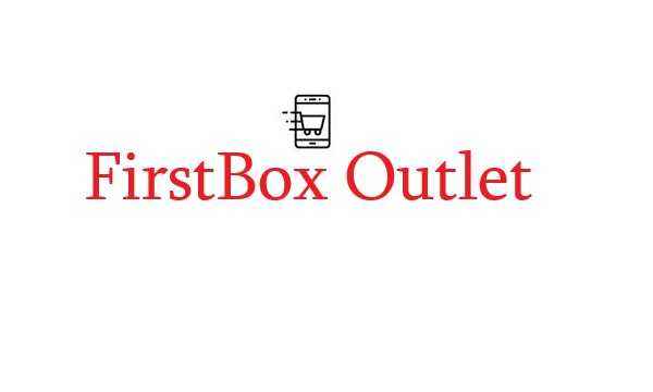 Firstbox Outlet 