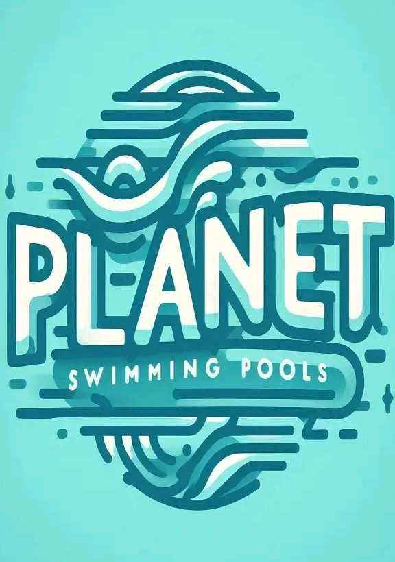 planetswimmingpools