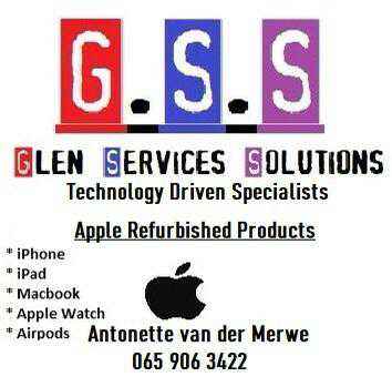 Antonette Pieterseantorainne2