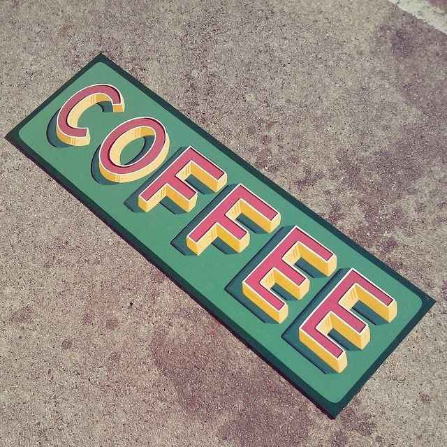 Business Logo/Signage 