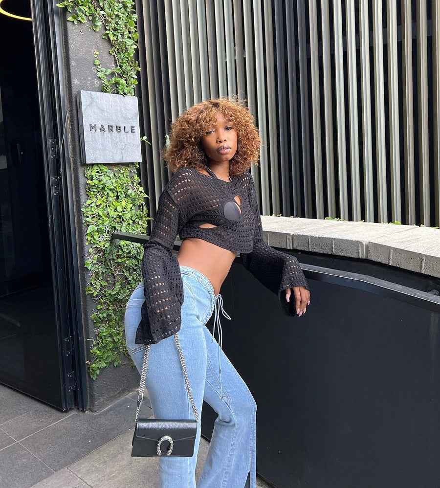 grade 12a highlighted curly fringe wig 