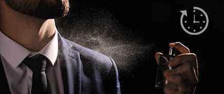 kgatliso Nicholas Mbatha