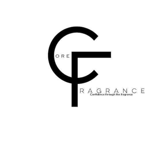 SCANDAL FOR HER JEAN PAUL GAULTIER EAU DE PARFUM 