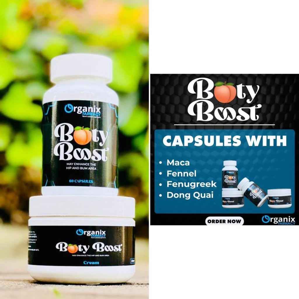 combo for weight lose 