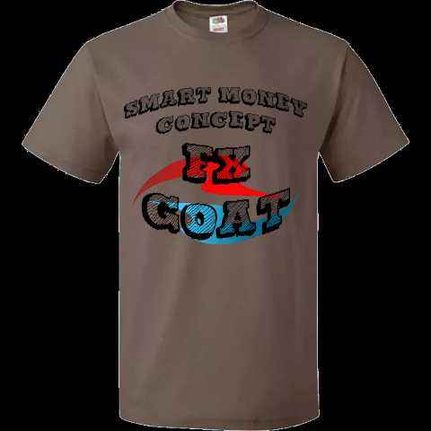 Dollar Sign Clothing PTY LTD