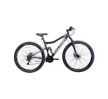 Raleigh 29" Bicycle, 21 speed Mountain Bike