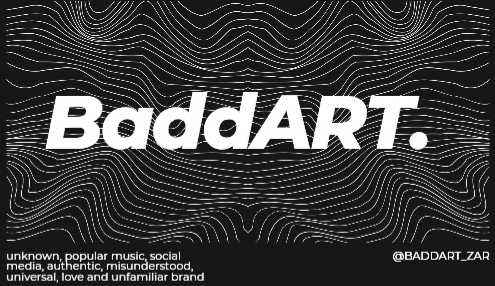 The ChilledWINTER Collection 