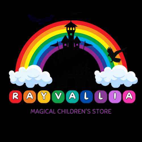 Kids Content Creation