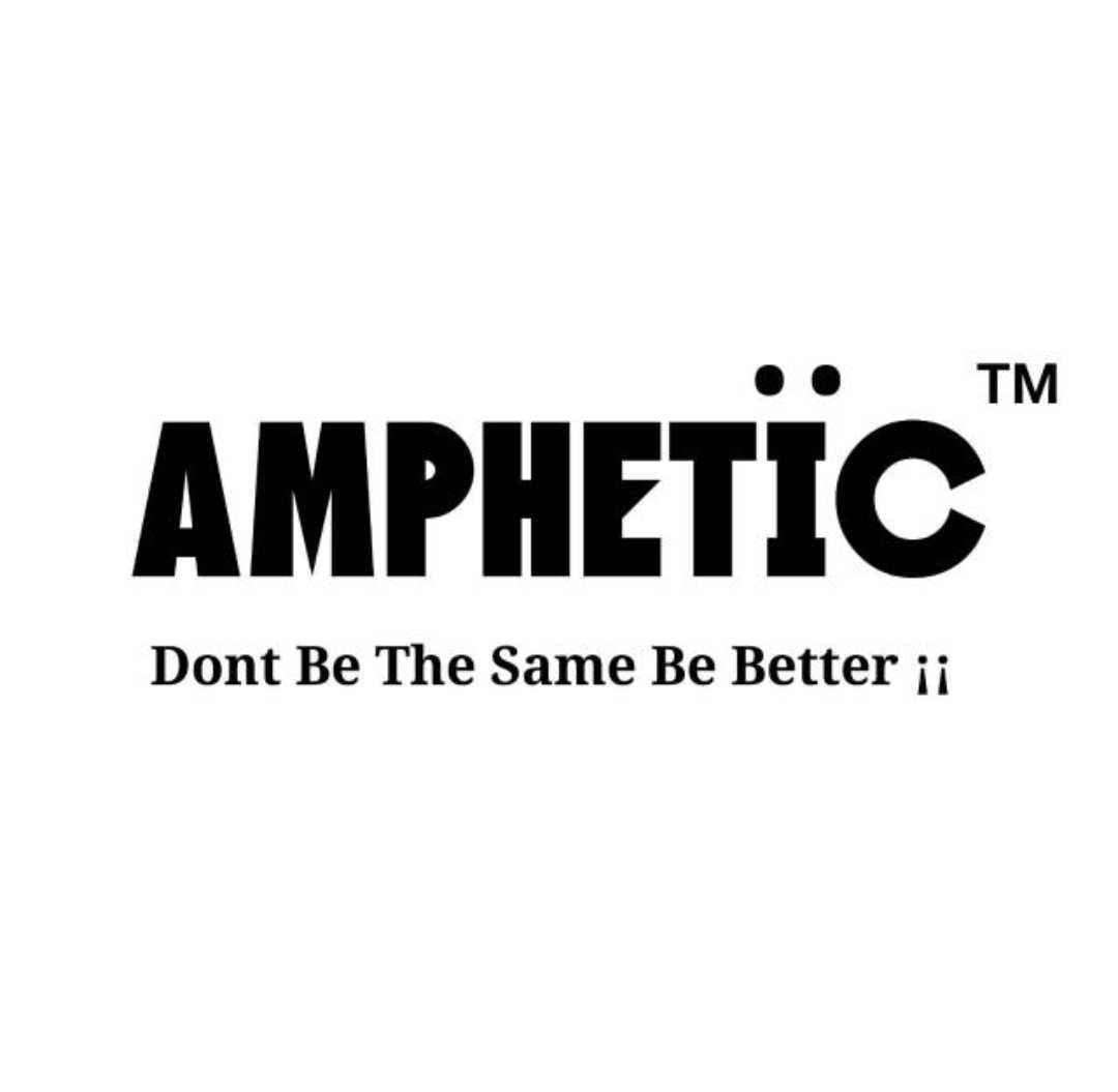 Amphetiic_Watches