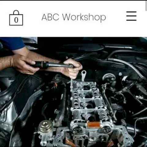 ABC FITMENT SERVICE CENTRE