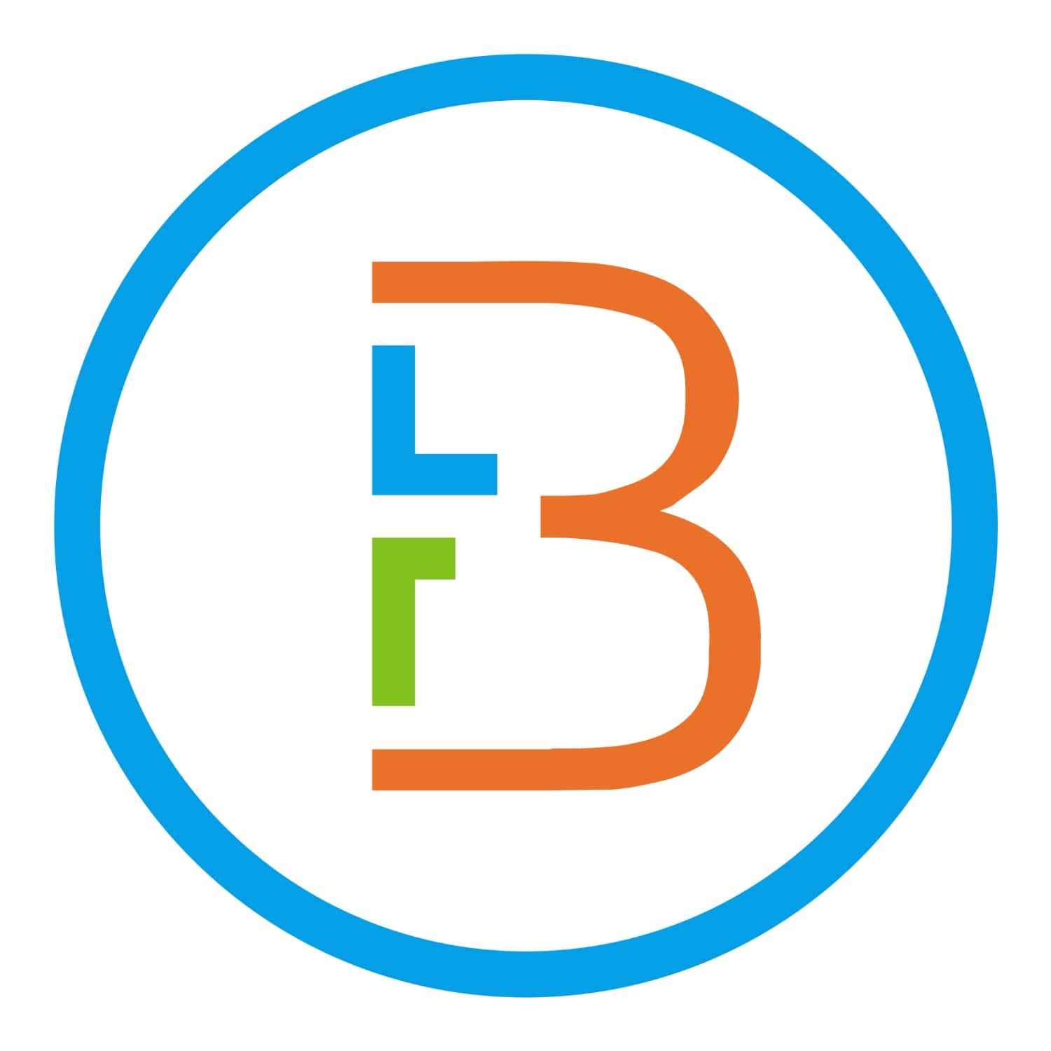 BuyMyStuff Support
