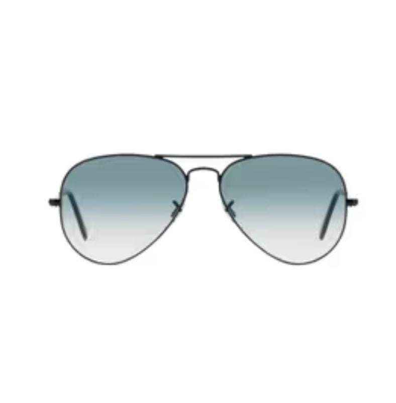 EYE JEWEL SUN GLASSES 