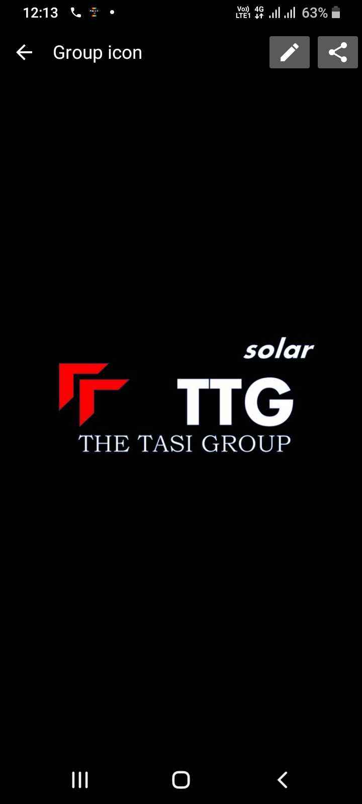 MTY Solar Flood lights, Generators & Batteries