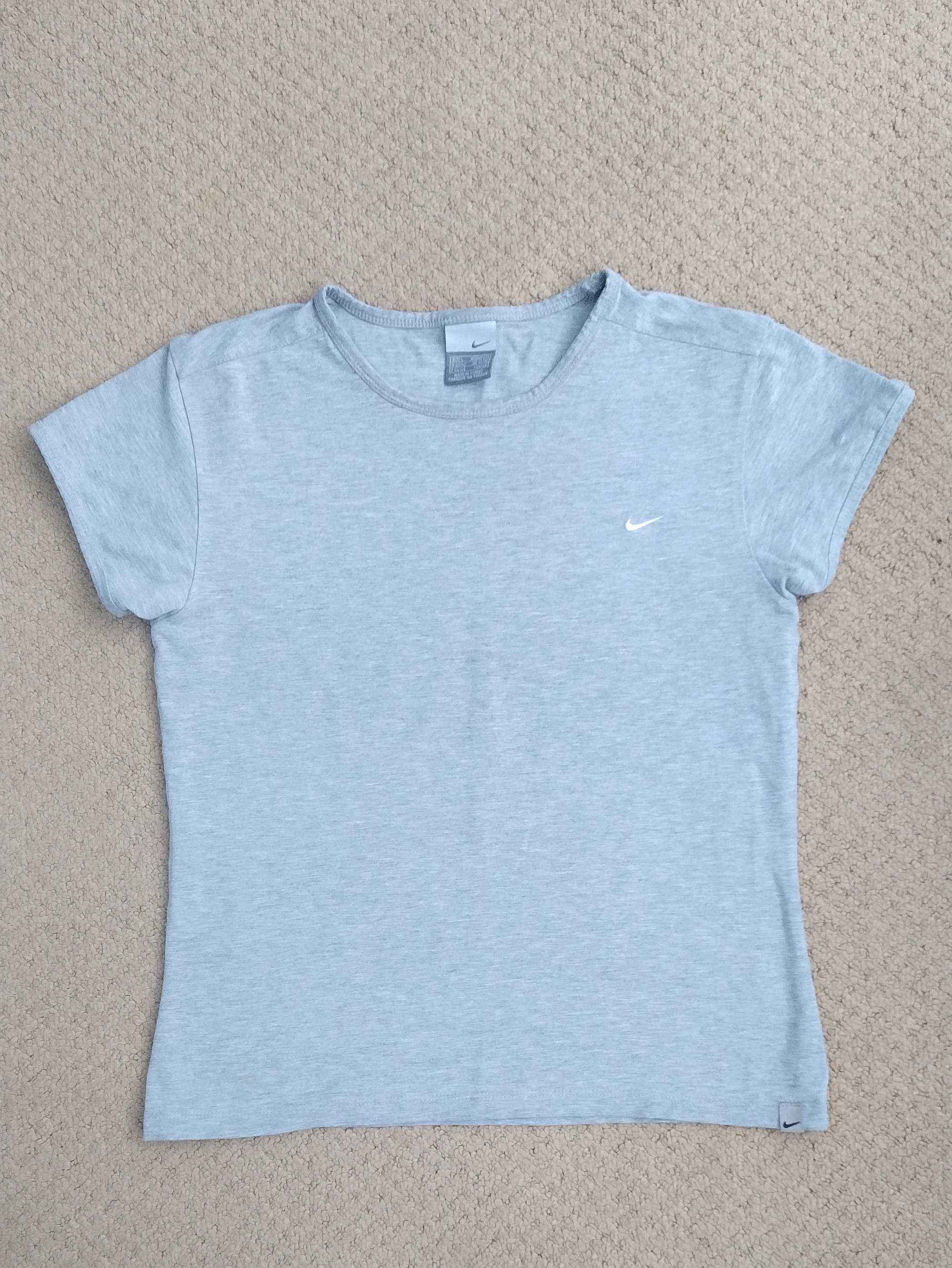Ladies Nike T shirt