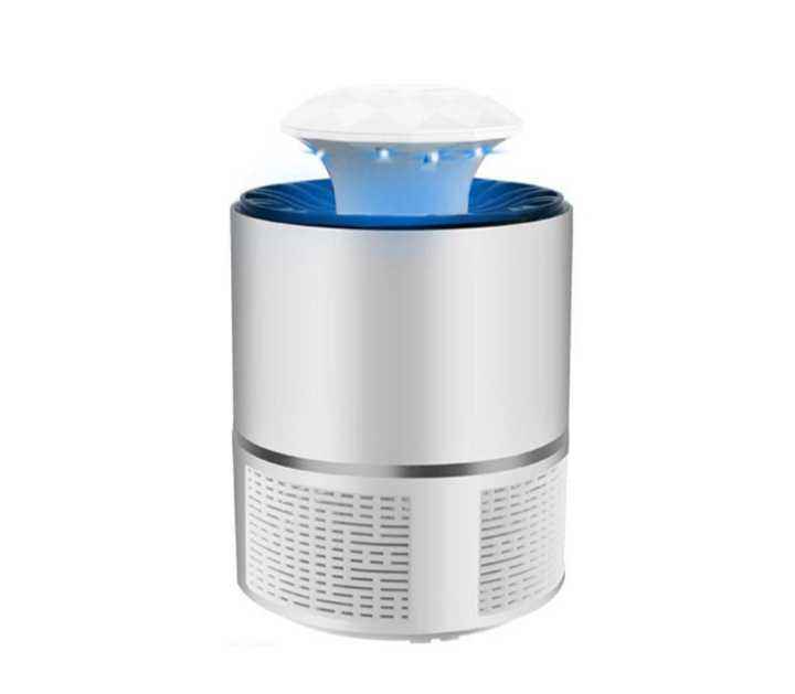 mosquito killer lamp 