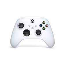 Xbox series s controller 