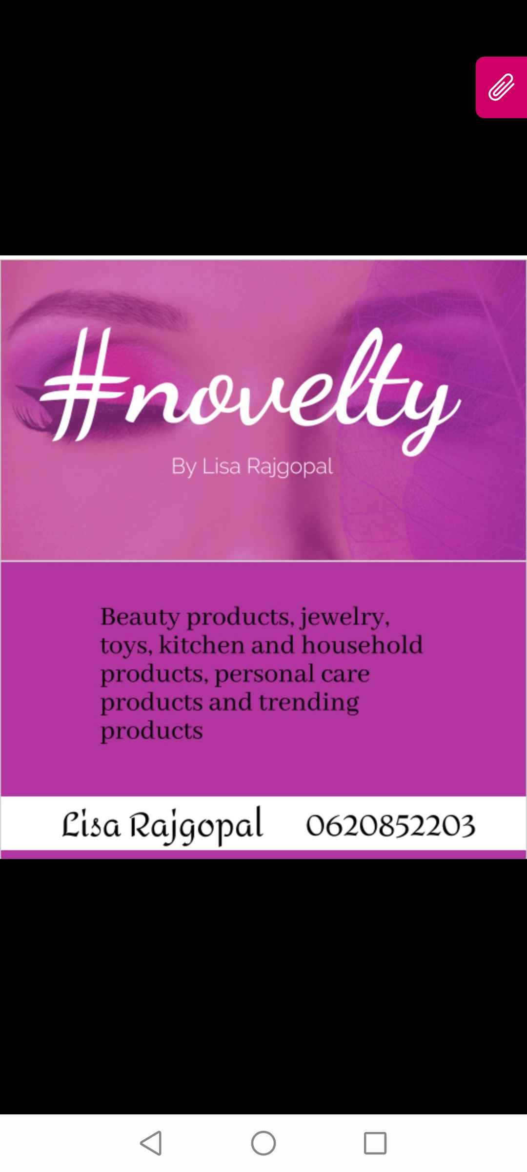 product thumbnail