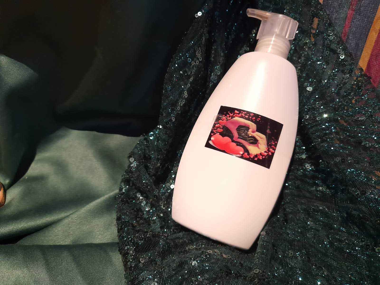 INTIMATE WASH✨