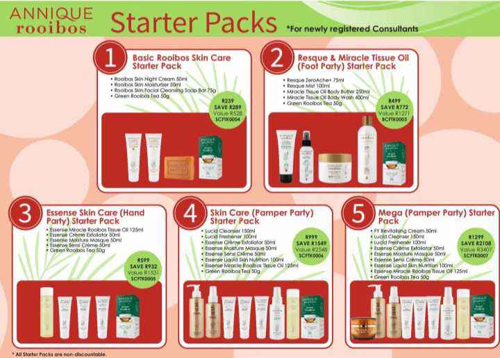 Ramatsobane Cincia Phiri