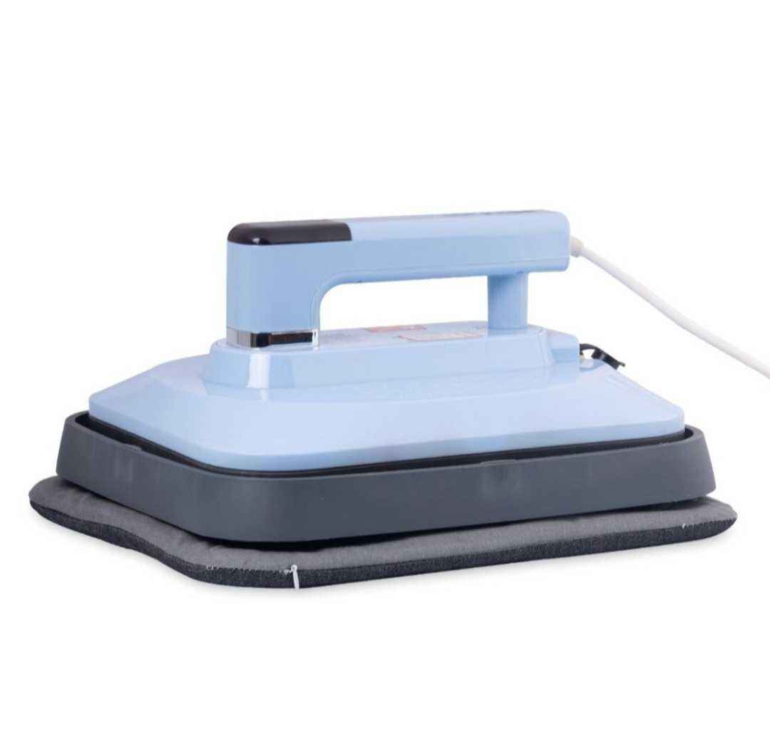 FreeSub Heat press Machine