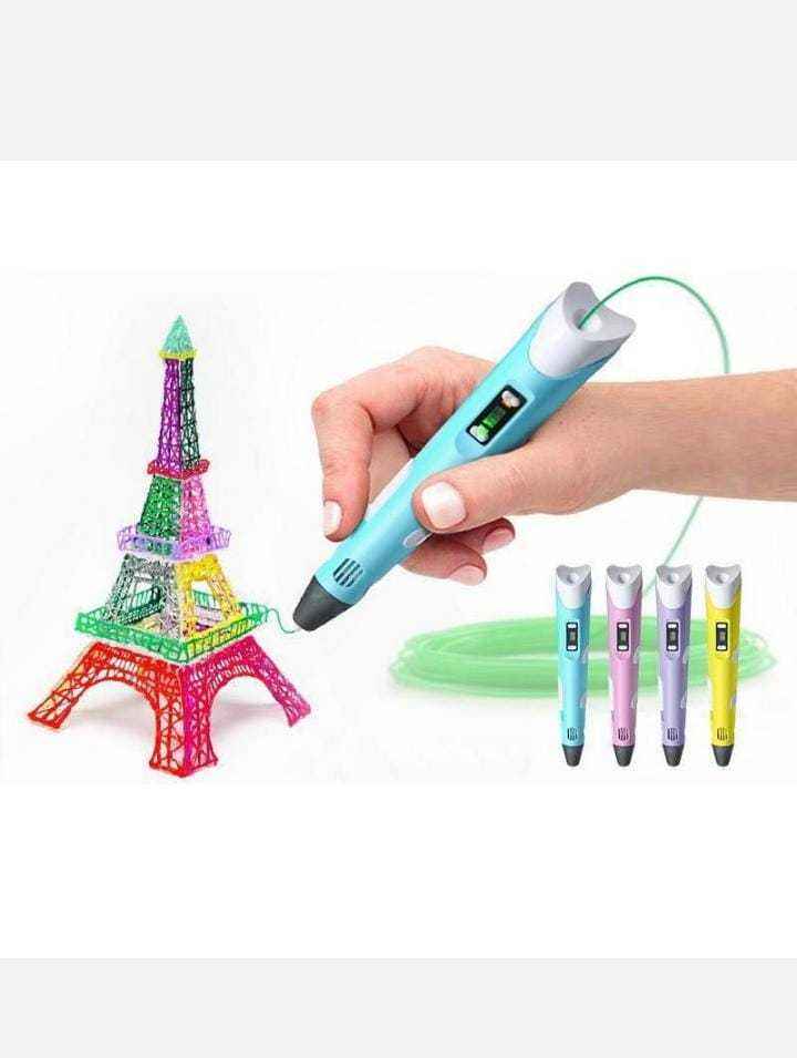 Training in Sublimation & Printing 