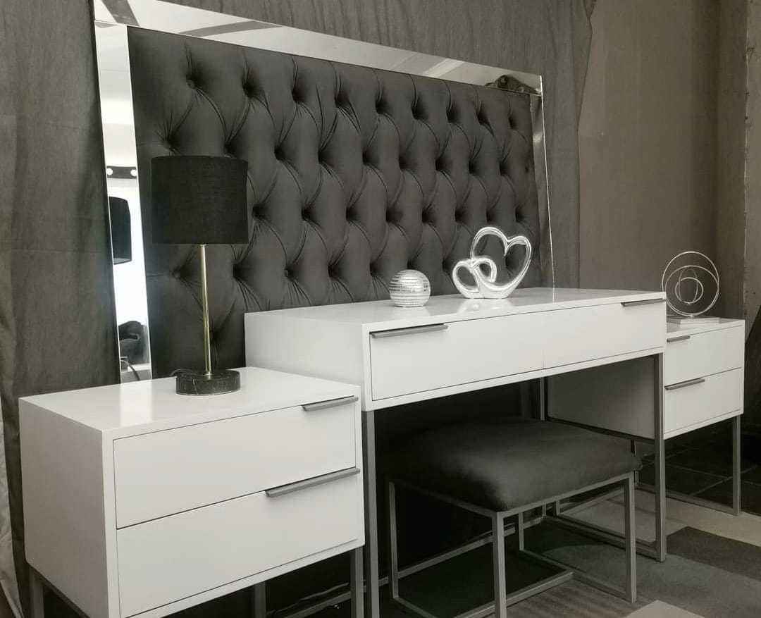 liziwe Florence mshuqwana