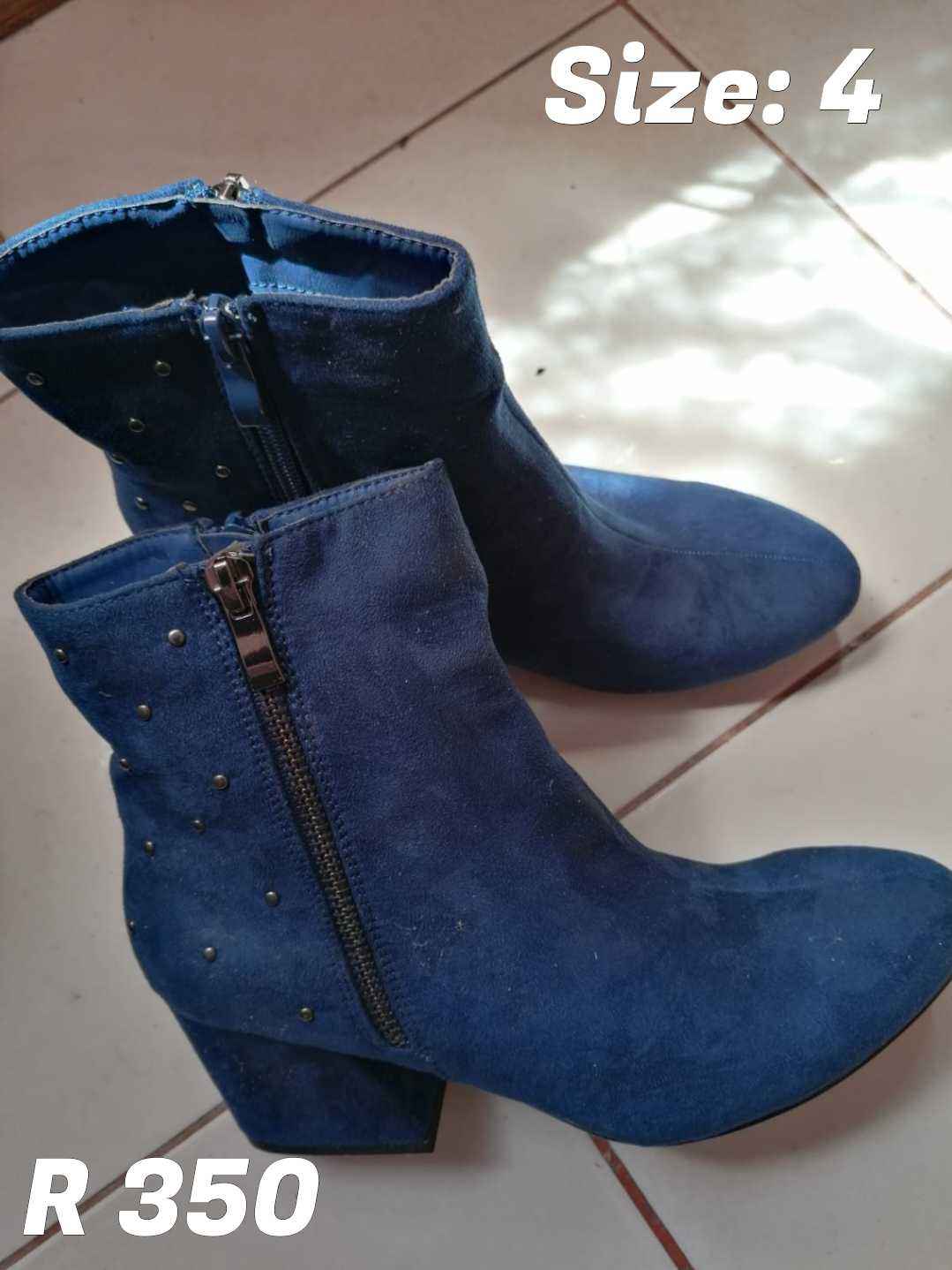 Shoes handbags purse glasses 