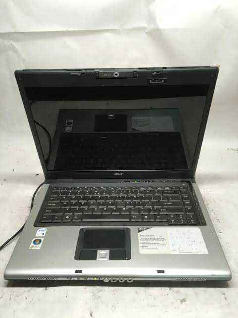 Acer Aspire 5630 Series