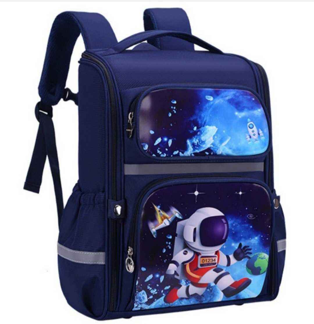 42cm Waterproof backpack 
