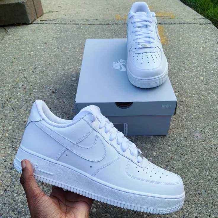 Air force 1