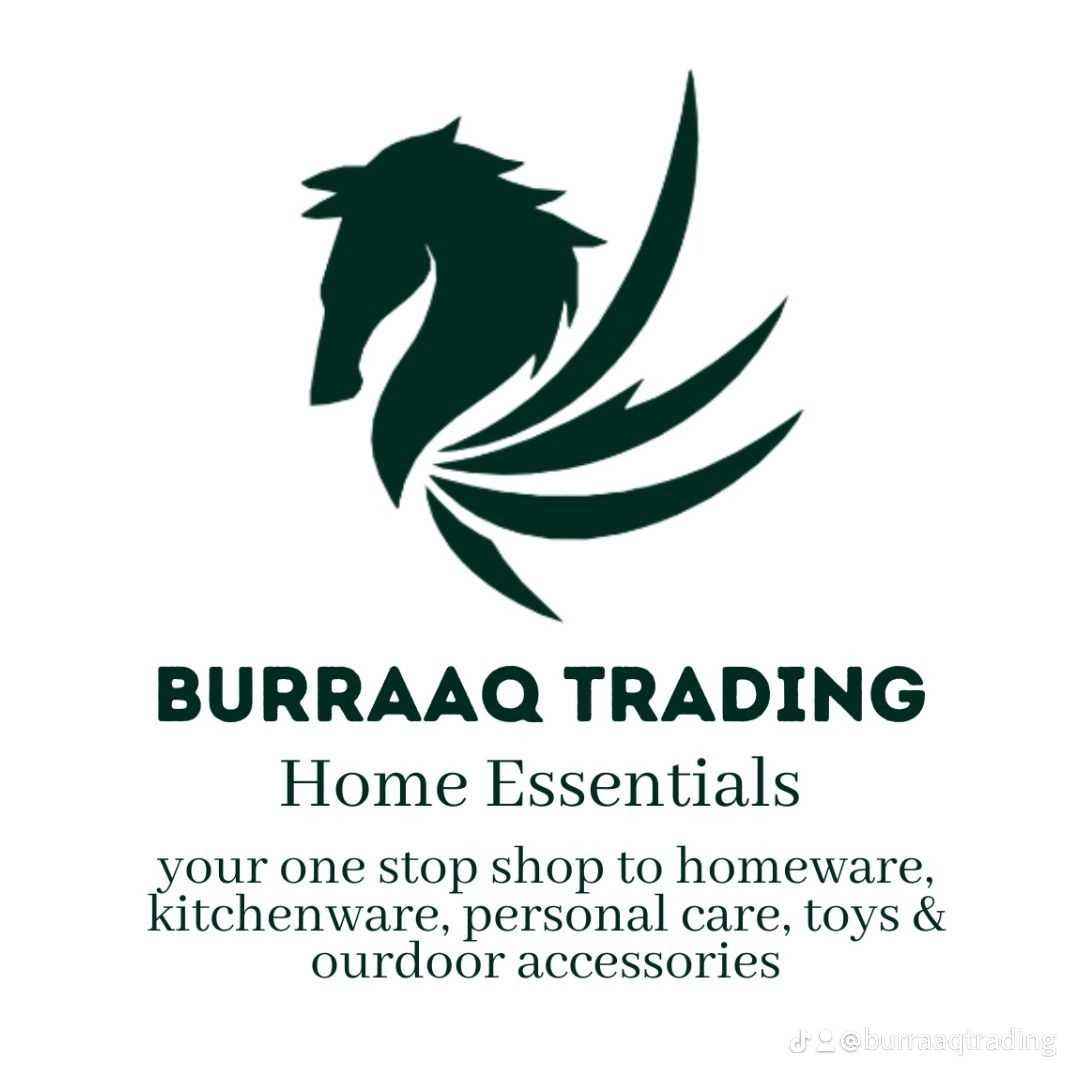 burraaq trading
