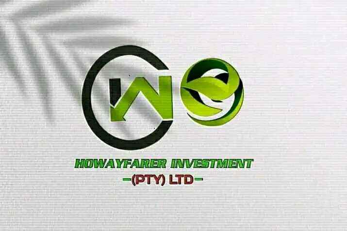 Howayfarer Investment