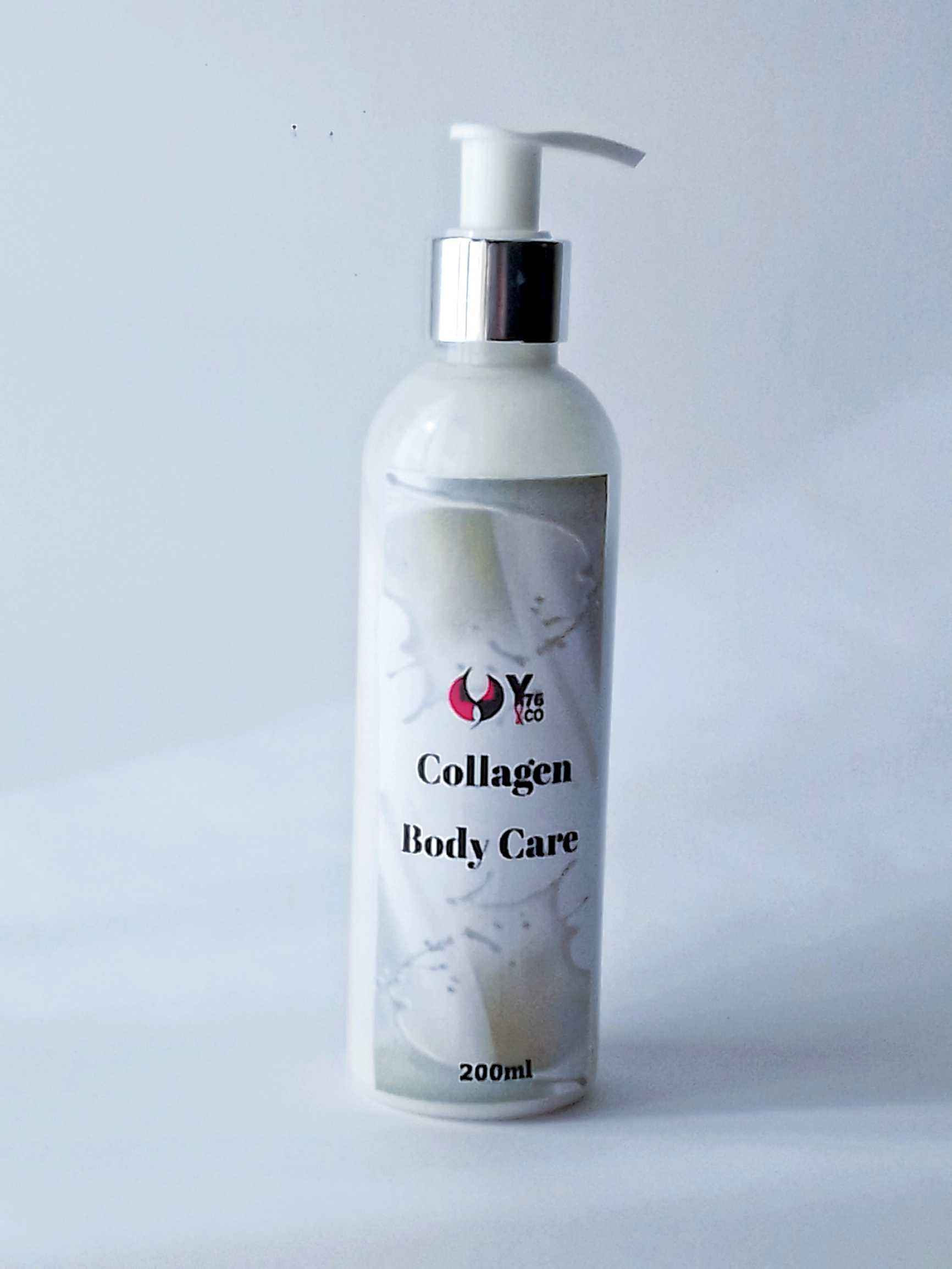 Collagen lotion 200ml
