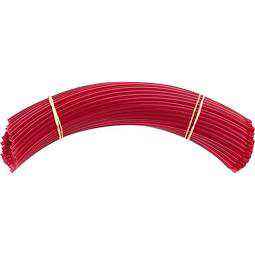 Nylon grass cutter Pack of 10s(R45ea)