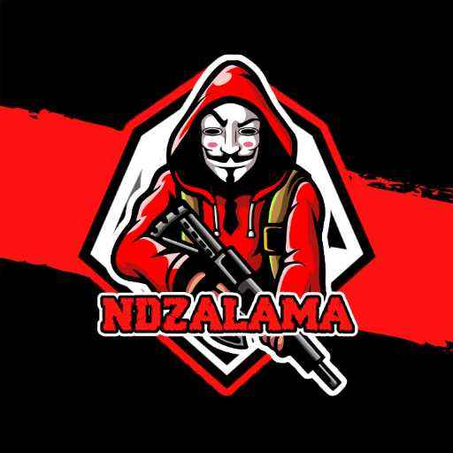 Ndzalama 