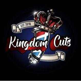 Kingdom cuts 