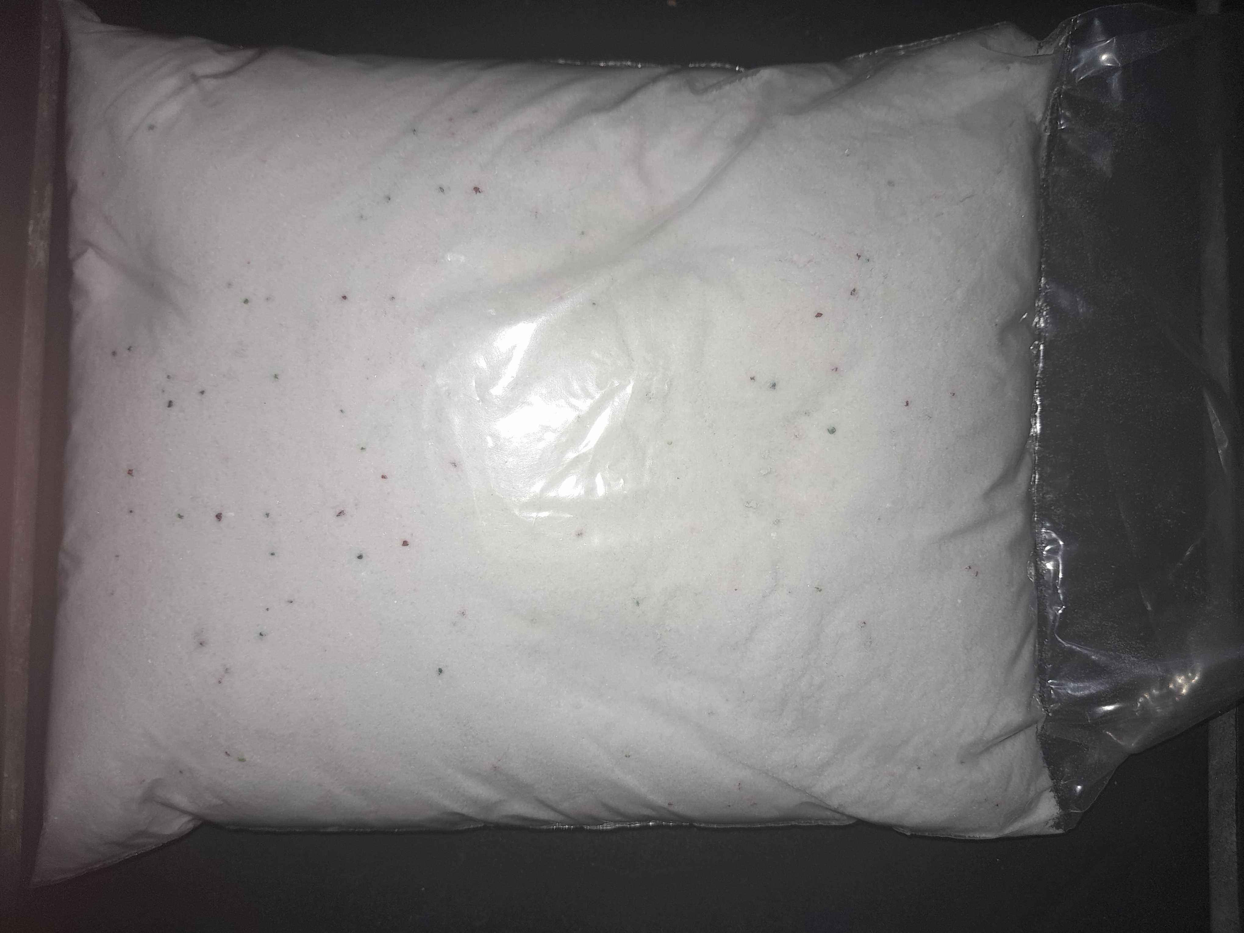 Automatic Washing Powder  2kg