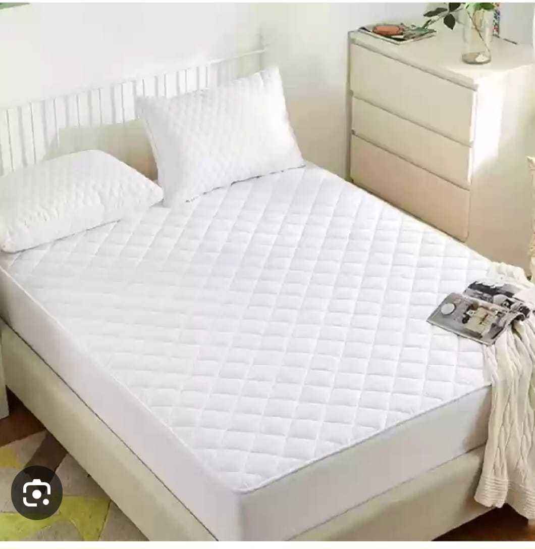 matress protecter